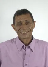 ROBERO PEREIRA DE SOUSA