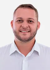 JOASE CAMPOS LIMA JUNIOR