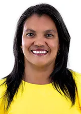FABIANA FREIRE DA SILVA