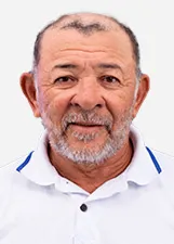 PAULO NUNES DA SILVA