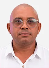 JOSINALDO JOSE DA SILVA