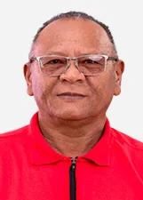 OSVALDO MANOEL DOS SANTOS