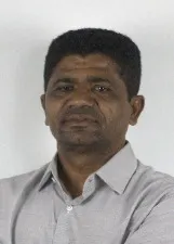 GILVANIO PEREIRA DA SILVA