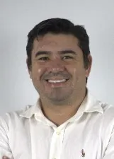 RENATO ALMEIDA ARAÚJO
