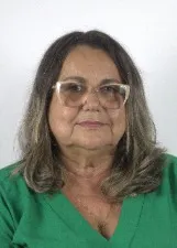 MARIA EDNA ALBUQUERQUE DE OLIVEIRA