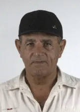 MANOEL FERREIRA DE ALBUQUERQUE