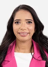 KARLA MARIANNY DOMINGOS DA SILVA