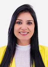 LEILA CRISTINA GRANJA CARIBÉ ROMÃO