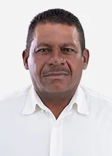EDVALDO PEREIRA DE FRANÇA