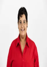 LUCCY LOPES MARIANO
