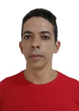 WILLIAMS PAULO BARBOSA