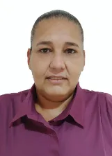 ANA EMILIA LEONARDO DA SILVA