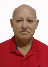 LUZEILTON FELIX DA SILVA