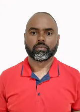 ROBSON JOSÉ DO NASCIMENTO