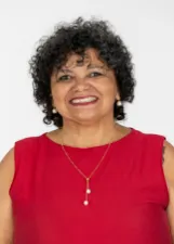 MARIA JOSÉ SOARES DA COSTA