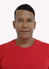 ANDRÉ DA SILVA MELO