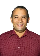 LUIZ MAURICIO DA SILVA
