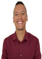 JOSENILDO DE OLIVEIRA DO NASCIMENTO