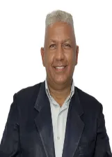 AGAMENON CORDEIRO DE LIMA