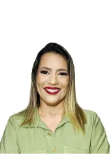 TALLITA DE LIMA E FRANCA PEREIRA