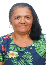 LINDACI ELIAS DE LIMA