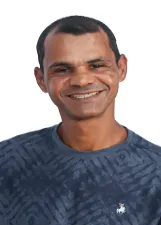 DANIEL SOARES DA SILVA