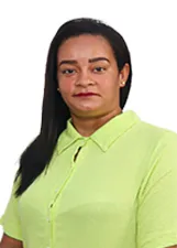 ADRIANA DO NASCIMENTO DE SOUZA