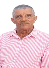 INÁCIO GOMES DE LIMA