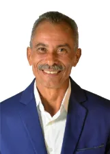 JOSÉ CASSIANO DA SILVA