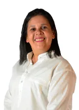 JOELMA DUARTE DE CAMPOS