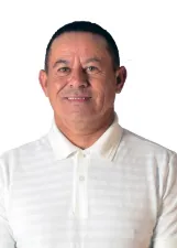 INAILDO ANTÔNIO DA SILVA