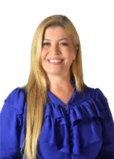 KARINE CRISTIANE SANTOS RODRIGUES