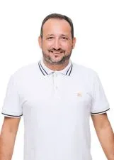 ALEXANDRE ALBUQUERQUE DE BARROS CARVALHO