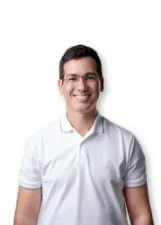 CHRISTIAN RAMON ALCANTARA JUSTINO ARANHA