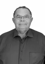 JOSÉ MARIO GOMES MARINHO