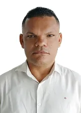 SIDNEY PAULO DOS SANTOS