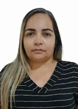 SELMA MARIA TEIXEIRA DE ALMEIDA