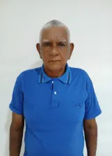 MANOEL GONÇALVES DA SILVA