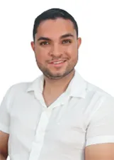 JAN ELITON ADELINO BARBOSA