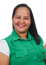 JAILMA LAURENTINO DA SILVA