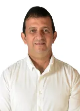 EZEQUIAS JOÃO MARQUES DE AMORIM