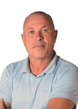 JUACIR ALVES DA SILVA