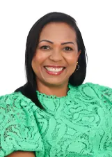 ALESSANDRA SALUSTIANO DA SILVA