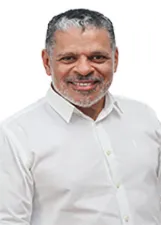 CARLOS ALBERTO ALVES