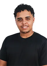 NEWTON ARAÚJO NETO