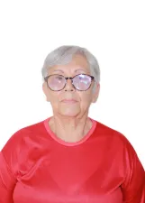 MARLI RAMOS DE OLIVEIRA