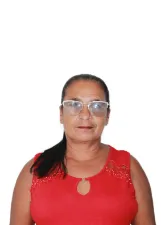 JOANA MARIA RAMOS DA SILVA