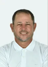 RAFAEL LEONCIO DA SILVA