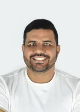 ESTEVÃO MARCOS PEDROZA NASCIMENTO