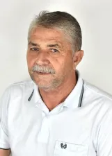 JOSÉ GUSTAVO GOMES DOS SANTOS